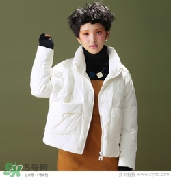 杭州春節(jié)穿什么衣服？過年春節(jié)去杭州穿什么？