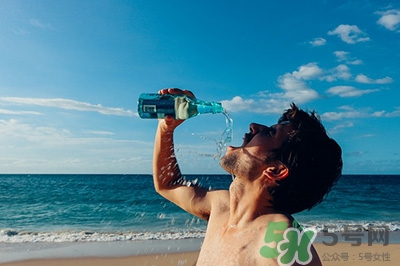 老是覺得冷是什么原因 老是覺得冷是怎么回事 老是覺得冷是什么原因 老是覺得冷是怎么回事