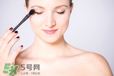 眼睛怎么整好看？眼睛怎么整形