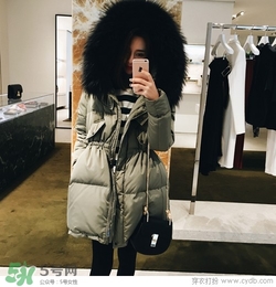 春節(jié)去哈爾濱穿什么衣服？過年春節(jié)去哈爾濱穿什么