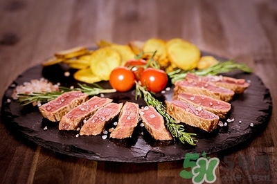 預(yù)防偏頭痛吃什么食物好 吃什么能預(yù)防偏頭痛 預(yù)防偏頭痛吃什么食物好 吃什么能預(yù)防偏頭痛