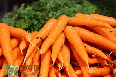 抽煙對(duì)眼睛有影響嗎？平時(shí)怎么保養(yǎng)眼睛