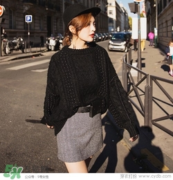 春節(jié)去云南穿什么？云南春節(jié)過年穿什么衣服？