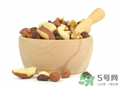 預(yù)防偏頭痛吃什么食物好 吃什么能預(yù)防偏頭痛 預(yù)防偏頭痛吃什么食物好 吃什么能預(yù)防偏頭痛