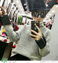 春節(jié)去廈門穿什么衣服？過年春節(jié)廈門穿什么？