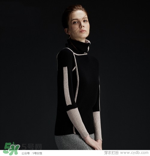 春節(jié)去廈門穿什么衣服？過年春節(jié)廈門穿什么？