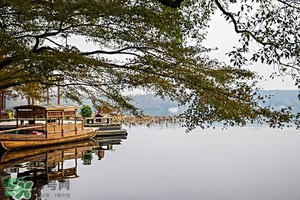 杭州春節(jié)穿什么衣服？過年春節(jié)去杭州穿什么？