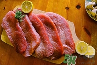 老是覺得冷是什么原因 老是覺得冷是怎么回事 老是覺得冷是什么原因 老是覺得冷是怎么回事