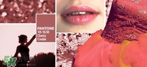 2017年什么顏色最流行 2017十大流行色 2017年什么顏色最流行 2017十大流行色