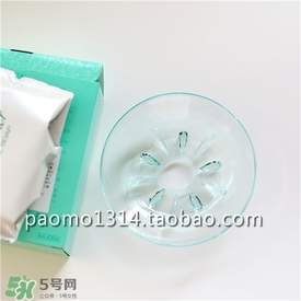 奧爾濱健康皂怎么用？奧爾濱健康皂功效作用