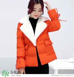 杭州春節(jié)穿什么衣服？過年春節(jié)去杭州穿什么？