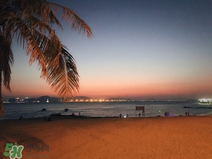 春節(jié)去廈門穿什么衣服？過年春節(jié)廈門穿什么？