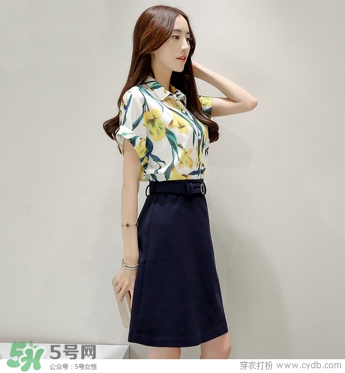 春節(jié)去三亞穿什么？過(guò)年春節(jié)去三亞穿什么衣服？