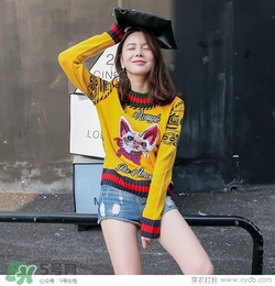 春節(jié)去廈門穿什么衣服？過年春節(jié)廈門穿什么？