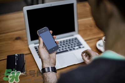 抽煙對(duì)眼睛有影響嗎？平時(shí)怎么保養(yǎng)眼睛