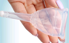 月經(jīng)杯多大女孩可以用 月經(jīng)杯多久更換一次