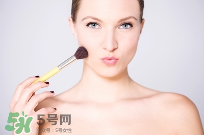 眼睛怎么整好看？眼睛怎么整形