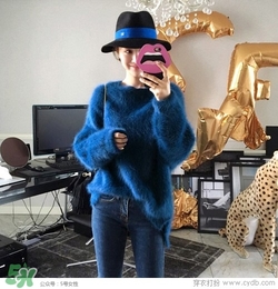 春節(jié)去云南穿什么？云南春節(jié)過年穿什么衣服？