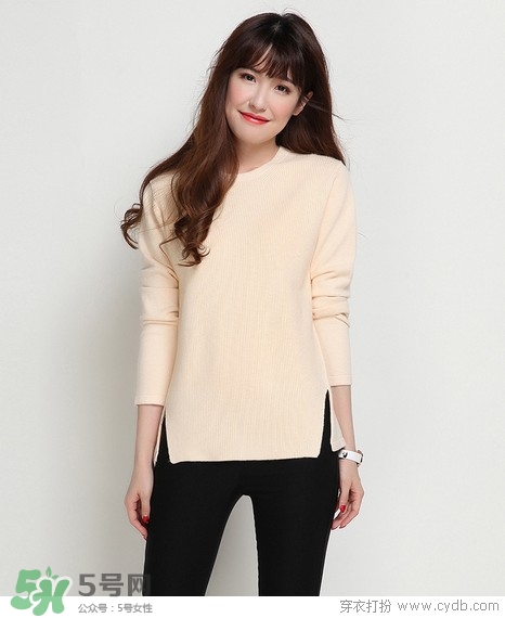 春節(jié)去云南穿什么？云南春節(jié)過年穿什么衣服？