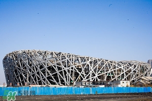 北京春節(jié)穿什么？春節(jié)去北京穿什么衣服？