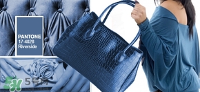 2017年什么顏色最流行 2017十大流行色 2017年什么顏色最流行 2017十大流行色