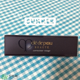 ispa遮瑕膏和cpb遮瑕膏哪個(gè)好？cpb遮瑕和ispa遮瑕膏對(duì)比