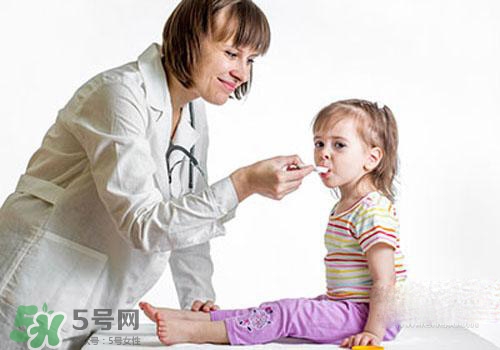 扁桃體發(fā)炎嚴(yán)重嗎？扁桃體長(zhǎng)期發(fā)炎的危害性