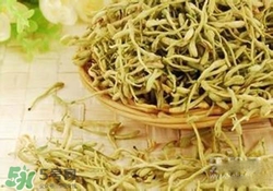 扁桃體發(fā)炎嚴(yán)重嗎？扁桃體長(zhǎng)期發(fā)炎的危害性