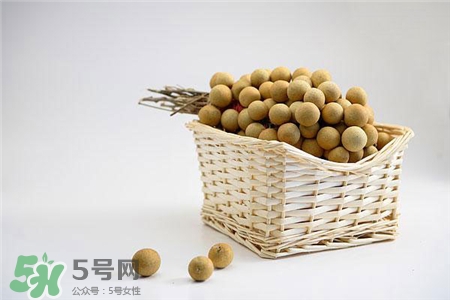 龍眼殼發(fā)霉了還能吃嗎?龍眼發(fā)霉了怎么辦? 龍眼殼發(fā)霉了還能吃嗎?龍眼發(fā)霉了怎么辦?