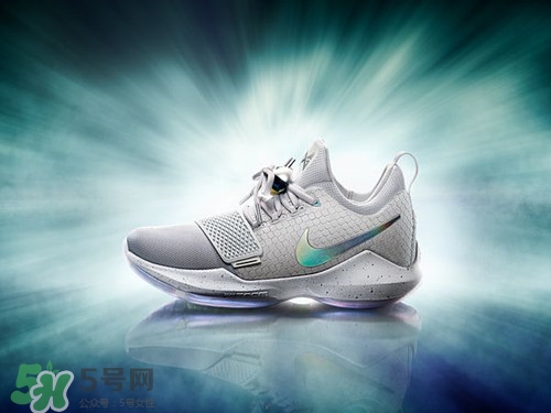 Nike pg 1簽名籃球鞋多少錢(qián)一雙?pg 1籃球鞋什么時(shí)候開(kāi)賣(mài)