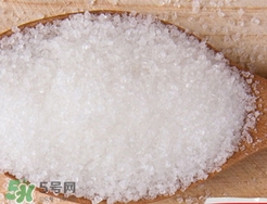 白糖洗臉有什么好處?白糖洗臉有什么壞處? 白糖洗臉有什么好處?白糖洗臉有什么壞處?