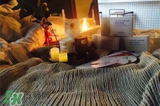 jmsolution黃金蠶絲面膜多少錢？jmsolution黃金蠶絲面膜韓國價(jià)格