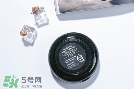 jmsolution水光氣墊bb霜怎么樣？jmsolution水光氣墊bb霜好用嗎？