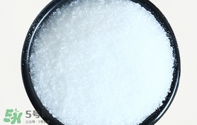 白糖洗臉的正確方法,白糖洗臉的注意事項 白糖洗臉的正確方法,白糖洗臉的注意事項