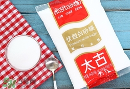 白糖洗臉的正確方法,白糖洗臉的注意事項 白糖洗臉的正確方法,白糖洗臉的注意事項