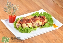 雞胸肉健身怎么吃?雞胸肉健身餐做法大全 雞胸肉健身怎么吃?雞胸肉健身餐做法大全