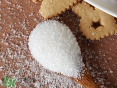 白糖洗臉的正確方法,白糖洗臉的注意事項 白糖洗臉的正確方法,白糖洗臉的注意事項