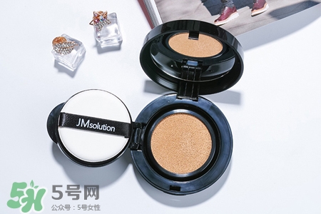 jmsolution水光氣墊bb霜多少錢？jmsolution水光氣墊bb霜韓國價(jià)格