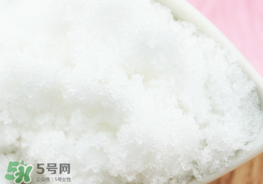 白糖洗臉可以天天洗嗎?每天用白糖洗臉好嗎? 白糖洗臉可以天天洗嗎?每天用白糖洗臉好嗎?