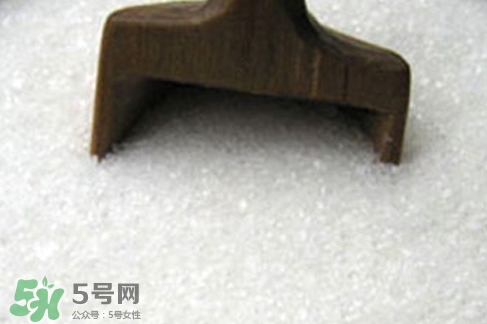 白糖洗臉可以天天洗嗎?每天用白糖洗臉好嗎? 白糖洗臉可以天天洗嗎?每天用白糖洗臉好嗎?