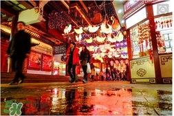 過年可以打碎東西嗎？過年打碎東西怎么辦？