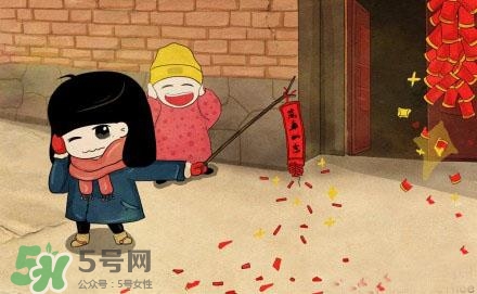 過年可以打碎東西嗎？過年打碎東西怎么辦？