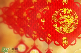 過年可以打碎東西嗎？過年打碎東西怎么辦？