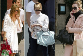 balenciaga是幾線品牌？巴黎世家是奢侈品嗎？