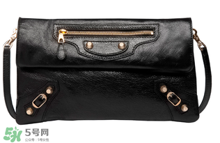 巴黎世家是哪個國家的品牌？balenciaga什么品牌？