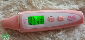 千纖草絲瓜水怎么樣？千纖草絲瓜水好用嗎？