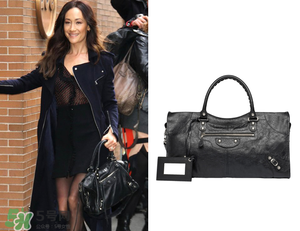 巴黎世家是哪個國家的品牌？balenciaga什么品牌？