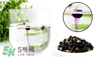 黑枸杞會過期嗎?黑枸杞放久了會怎么樣? 黑枸杞會過期嗎?黑枸杞放久了會怎么樣?