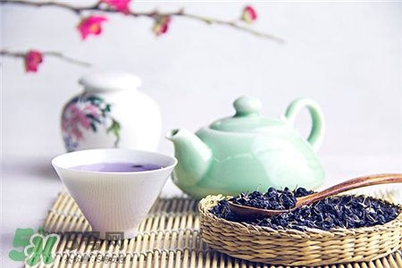 黑枸杞會過期嗎?黑枸杞放久了會怎么樣? 黑枸杞會過期嗎?黑枸杞放久了會怎么樣?