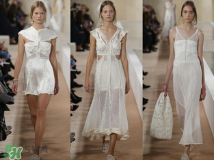 巴黎世家是哪個國家的品牌？balenciaga什么品牌？